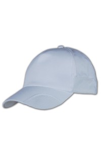 HA120高爾夫球帽訂做 棒球帽訂製 棒球帽設計 香港 高爾夫球帽設計